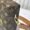 69303a4cf09edb6de4c4d089 Upgraded Original M24455 Medium Shopper Bag