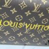 69303a4cf09edb6de4c4d08b Upgraded Original M24455 Medium Shopper Bag