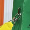 69303a52f09edb6de4c4d092 Upgraded Original M24455 Medium Shopper Bag