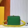 69303a53f09edb6de4c4d093 Upgraded Original M24455 Medium Shopper Bag
