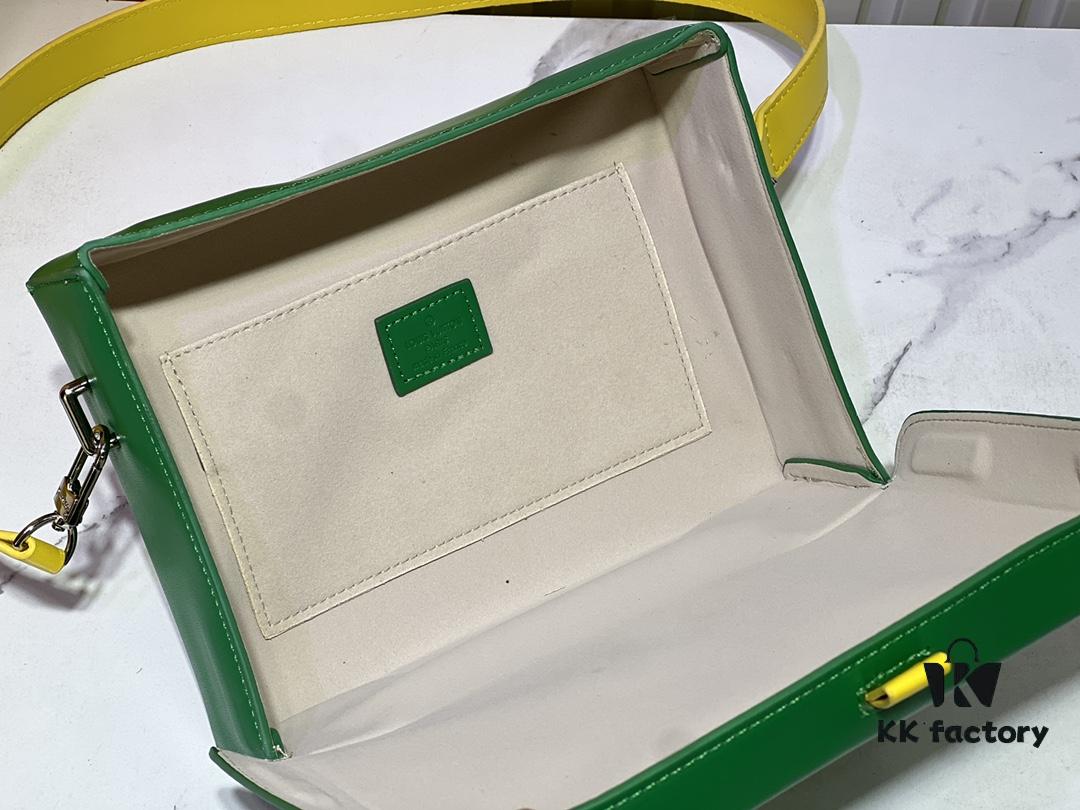 69303a54f09edb6de4c4d094 Upgraded Original M24455 Medium Shopper Bag