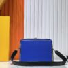 Upgraded Original M24455 Medium Shopper Handbag