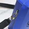 Upgraded Original M24455 Medium Shopper Handbag