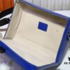 Upgraded Original M24455 Medium Shopper Handbag