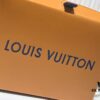 69303a5df09edb6de4c4d0a0 Upgraded Original M24455 Medium Shopper Handbag