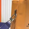 69303a5ef09edb6de4c4d0a3 Upgraded Original M24455 Medium Shopper Handbag