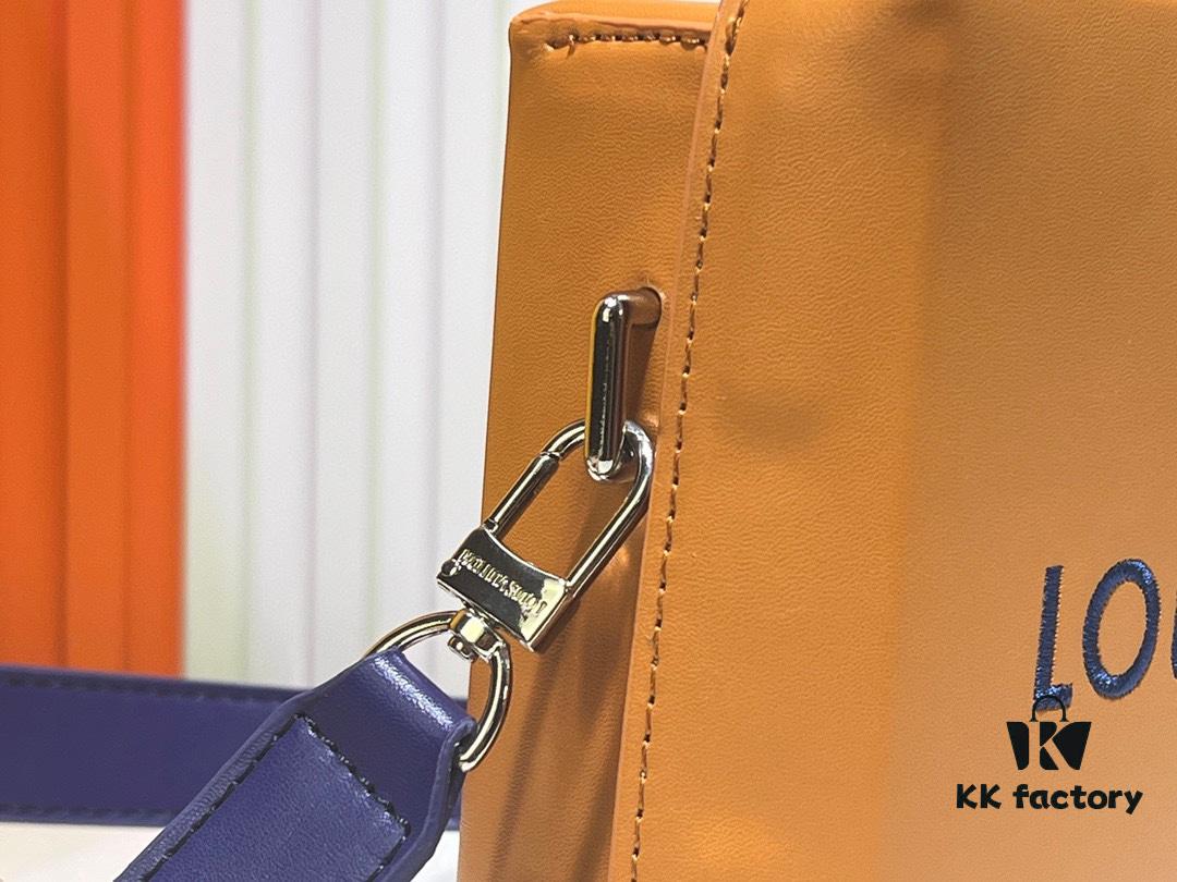 69303a5ef09edb6de4c4d0a3 Upgraded Original M24455 Medium Shopper Handbag