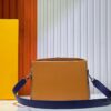 69303a5ef09edb6de4c4d0a4 Upgraded Original M24455 Medium Shopper Handbag