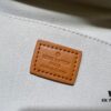 69303a63f09edb6de4c4d0aa Upgraded Original M24455 Medium Shopper Handbag