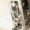 69303a70f09edb6de4c4d0bd Upgraded Original M25445 SLIM TRUNK Bag