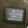 69303a74f09edb6de4c4d0c4 Upgraded Original M25445 SLIM TRUNK Bag