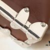 Upgraded Original M25445 SLIM TRUNK Bag