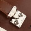 Upgraded Original M25445 SLIM TRUNK Bag
