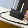 Upgraded Original M25445 SLIM TRUNK Bag