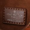 Upgraded Original M25445 SLIM TRUNK Bag