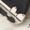 Upgraded Original M25445 SLIM TRUNK Bag