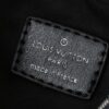 Upgraded Original M25445 SLIM TRUNK Bag