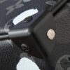 69303a7ff09edb6de4c4d0d5 Upgraded Original M57702 M44480 M68906 M44735 Soft Trunk Mini Bag