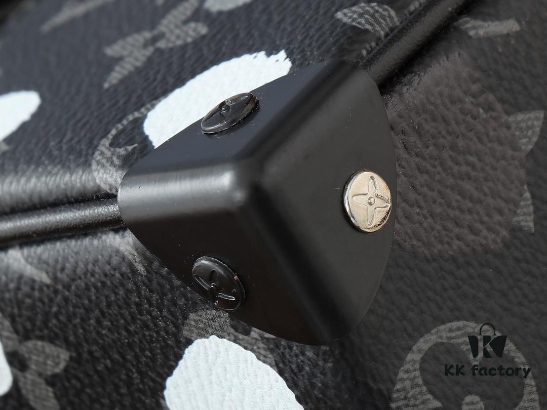 69303a7ff09edb6de4c4d0d5 Upgraded Original M57702 M44480 M68906 M44735 Soft Trunk Mini Bag