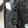 69303a80f09edb6de4c4d0d6 Upgraded Original M57702 M44480 M68906 M44735 Soft Trunk Mini Bag