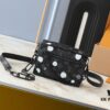 69303a81f09edb6de4c4d0d7 Upgraded Original M57702 M44480 M68906 M44735 Soft Trunk Mini Bag