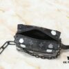 69303a81f09edb6de4c4d0d8 Upgraded Original M57702 M44480 M68906 M44735 Soft Trunk Mini Bag
