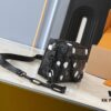 69303a81f09edb6de4c4d0d9 Upgraded Original M57702 M44480 M68906 M44735 Soft Trunk Mini Bag