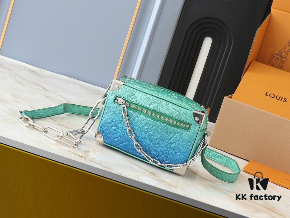 69303a83f09edb6de4c4d0db Upgraded Original M57702 M44480 M68906 M44735 Soft Trunk Mini Bag