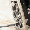 Upgraded Original M25445 SLIM TRUNK Bag