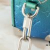 69303a85f09edb6de4c4d0de Upgraded Original M57702 M44480 M68906 M44735 Soft Trunk Mini Handbag