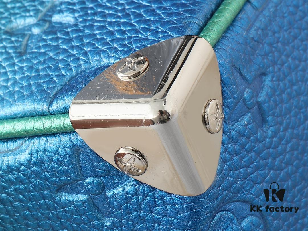 69303a85f09edb6de4c4d0df Upgraded Original M57702 M44480 M68906 M44735 Soft Trunk Mini Handbag