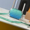 69303a87f09edb6de4c4d0e0 Upgraded Original M57702 M44480 M68906 M44735 Soft Trunk Mini Handbag
