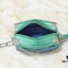 69303a88f09edb6de4c4d0e1 Upgraded Original M57702 M44480 M68906 M44735 Soft Trunk Mini Handbag