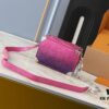 69303a8bf09edb6de4c4d0e3 Upgraded Original M57702 M44480 M68906 M44735 Soft Trunk Mini Bag