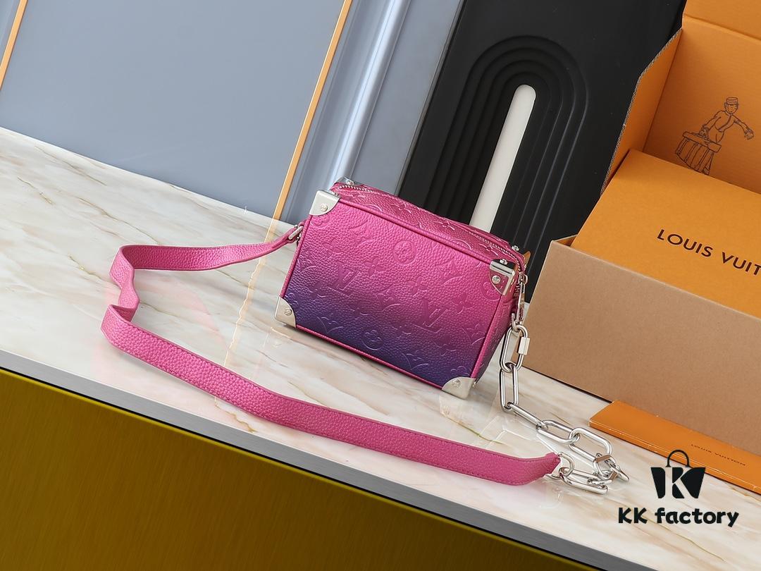 69303a8bf09edb6de4c4d0e3 Upgraded Original M57702 M44480 M68906 M44735 Soft Trunk Mini Bag