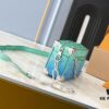 69303a8bf09edb6de4c4d0e4 Upgraded Original M57702 M44480 M68906 M44735 Soft Trunk Mini Handbag
