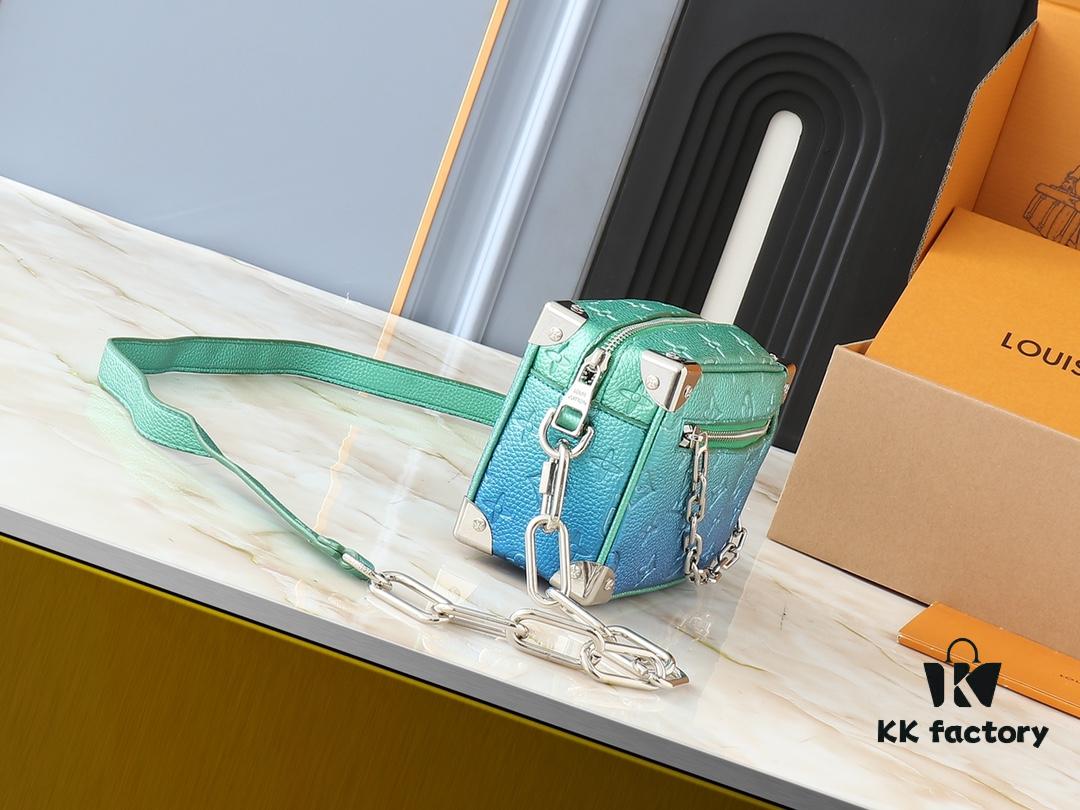69303a8bf09edb6de4c4d0e4 Upgraded Original M57702 M44480 M68906 M44735 Soft Trunk Mini Handbag