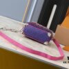 69303a8bf09edb6de4c4d0e5 Upgraded Original M57702 M44480 M68906 M44735 Soft Trunk Mini Bag