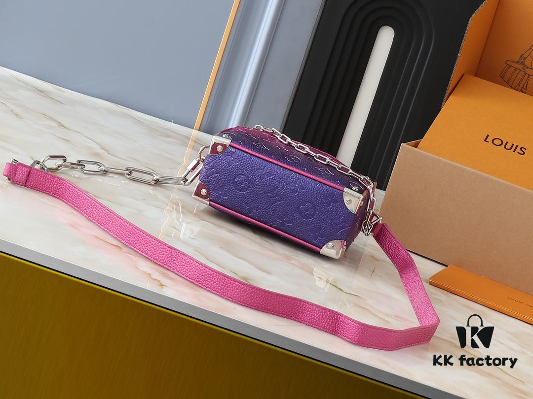 69303a8bf09edb6de4c4d0e5 Upgraded Original M57702 M44480 M68906 M44735 Soft Trunk Mini Bag