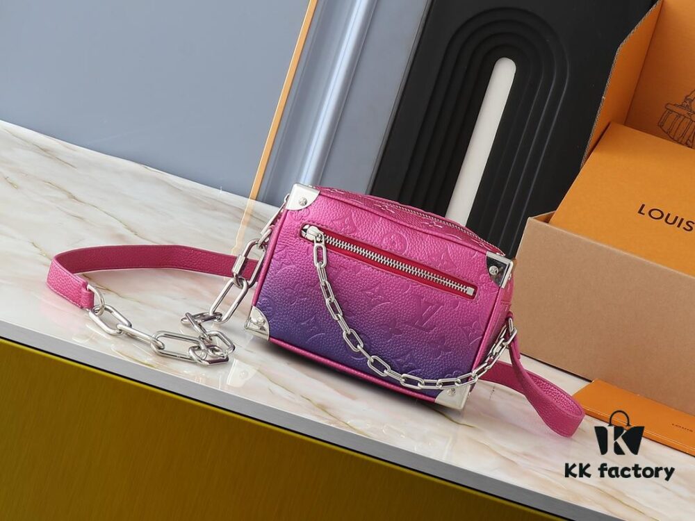69303a8cf09edb6de4c4d0e6 Upgraded Original M57702 M44480 M68906 M44735 Soft Trunk Mini Bag
