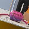 69303a8cf09edb6de4c4d0e6 Upgraded Original M57702 M44480 M68906 M44735 Soft Trunk Mini Bag