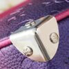 69303a8df09edb6de4c4d0e8 Upgraded Original M57702 M44480 M68906 M44735 Soft Trunk Mini Bag