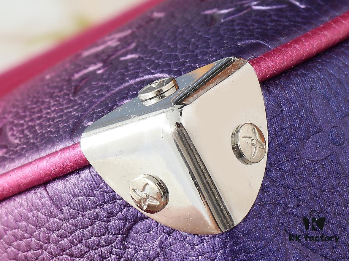 69303a8df09edb6de4c4d0e8 Upgraded Original M57702 M44480 M68906 M44735 Soft Trunk Mini Bag