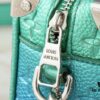 69303a8df09edb6de4c4d0e9 Upgraded Original M57702 M44480 M68906 M44735 Soft Trunk Mini Handbag
