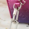 69303a8ef09edb6de4c4d0ea Upgraded Original M57702 M44480 M68906 M44735 Soft Trunk Mini Bag