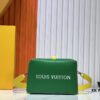 69303a8ef09edb6de4c4d0eb Upgraded Original M24455 Medium Shopper Bag