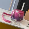69303a8ef09edb6de4c4d0ec Upgraded Original M57702 M44480 M68906 M44735 Soft Trunk Mini Bag