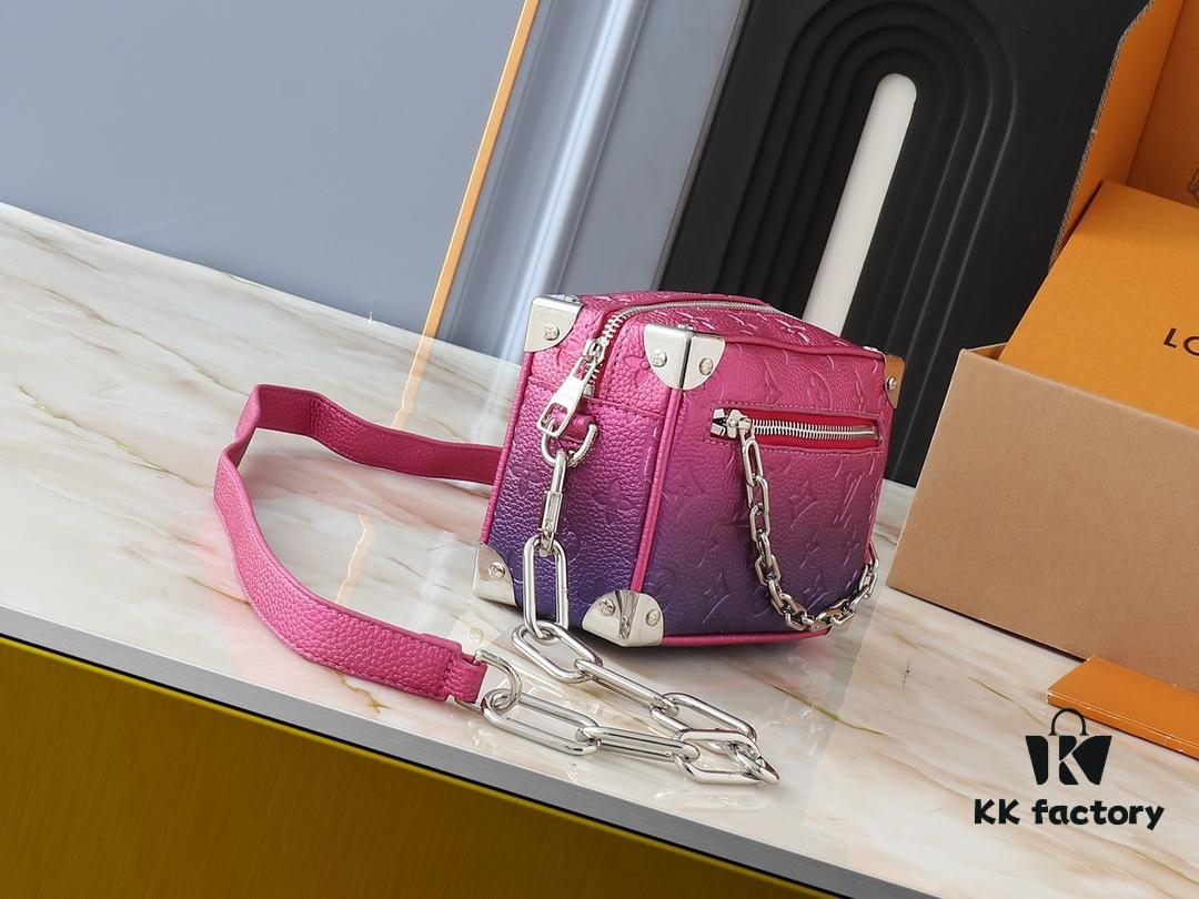 69303a8ef09edb6de4c4d0ec Upgraded Original M57702 M44480 M68906 M44735 Soft Trunk Mini Bag