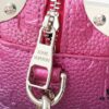 69303a90f09edb6de4c4d0ed Upgraded Original M57702 M44480 M68906 M44735 Soft Trunk Mini Bag