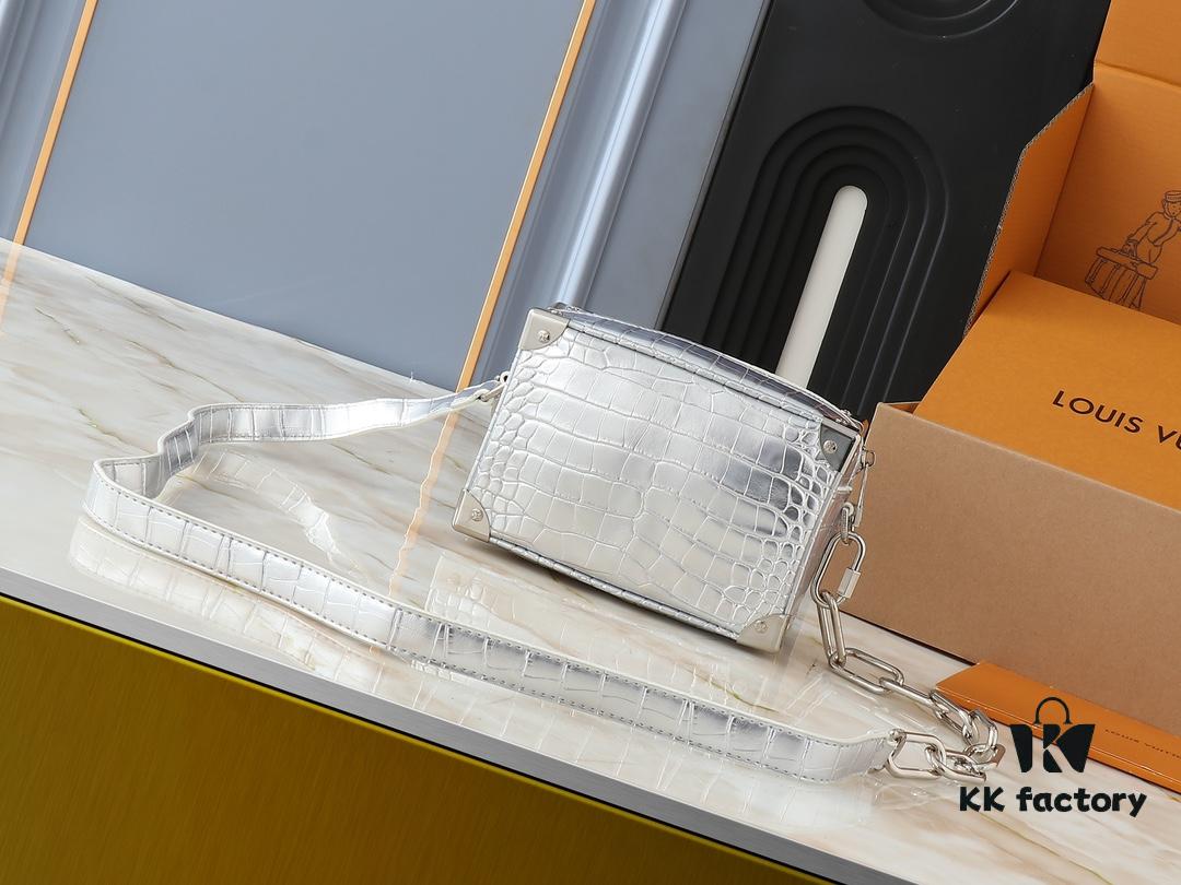 69303a92f09edb6de4c4d0f0 Upgraded Original M57702 M44480 M68906 M44735 Soft Trunk Mini Bag
